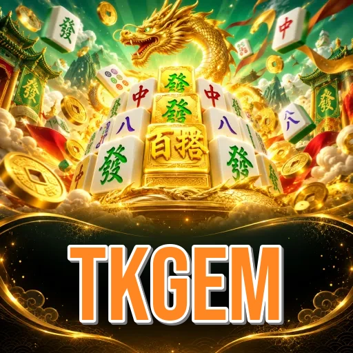 tkgem alternative link Bangladesh — official backup access when domain is blocked