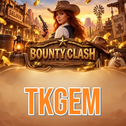 How to install tkgem APK on Android in Bangladesh