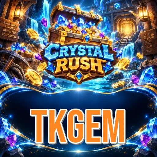 tkgem APK download Bangladesh — official Android package