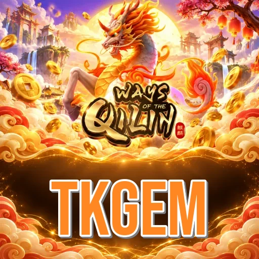 tkgem Bangladesh network access — cities, carriers, and peak-hour tips