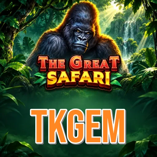 tkgem login access for Bangladesh accounts