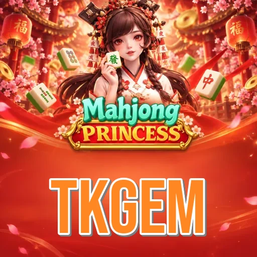 tkgem official channel Bangladesh — trusted access hub