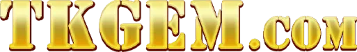 tkgem Bangladesh official channel logo